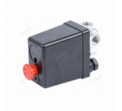 Реле давления для NCEO8/170, 220 В NORDBERG NCEO8/170#55