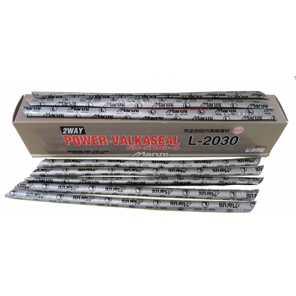 CLIPPER НАБОР ЖГУТОВ  резиновые с кордом 204мм (30шт) 23942