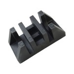 Кромкогиб прямой WDK-65029