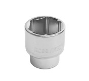 S063446 Головка торцевая ROSSVIK 3/4", 46мм