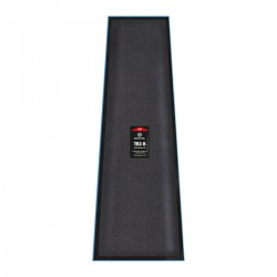 Латка укрывная TR3 B (570*120*190)