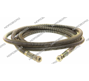 Шланг гидравлический для 4440T NORDBERG 000002920