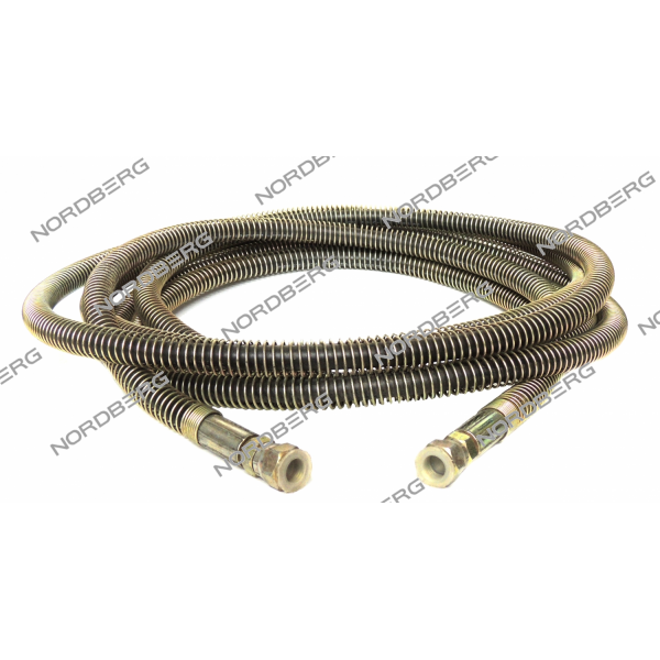 Шланг гидравлический для 4440T NORDBERG 000002920