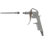 Пистолет продувочный DG10