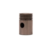 21142001  Поршень D55 ВД LT-100NV Piston D55 HP LT-100NV