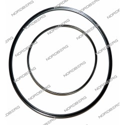 Прокладки XTP для N302 NORDBERG XTP_N302