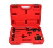 Комплект инструментов для проверки и установки ГРМ для Ford / Mazda Car-Tool CT-B2217