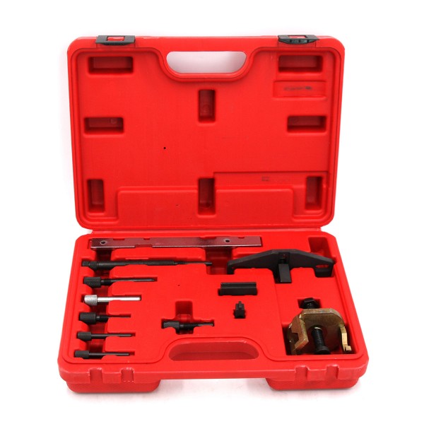 Комплект инструментов для проверки и установки ГРМ для Ford / Mazda Car-Tool CT-B2217