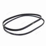 Комплект ремней для NGT20/NGT30 NGT20/30#BELTS