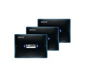 Пластыри  R-84 (холодные) 215х295/3 сл., 5 шт.