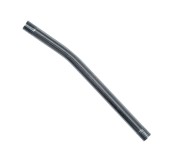 Трубка для шприца, изогнутая, 150 мм МАСТАК 134-11105