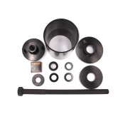 Набор для замены сайлентблоков SAF Car-Tool CT-A1448