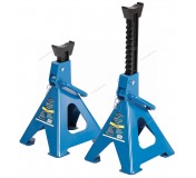 Подставка страховочная, 6 т (комплект 2 шт.) NORDBERG N3006E