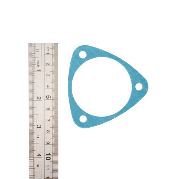 Прокладка крышки подшипника для LB-30-2 21155001