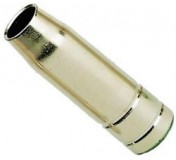 Газовое сопло FUBAG F145.0078