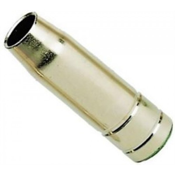 Газовое сопло FUBAG F145.0078
