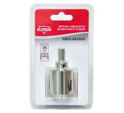 Коронка алмазная 35мм 1820.081600