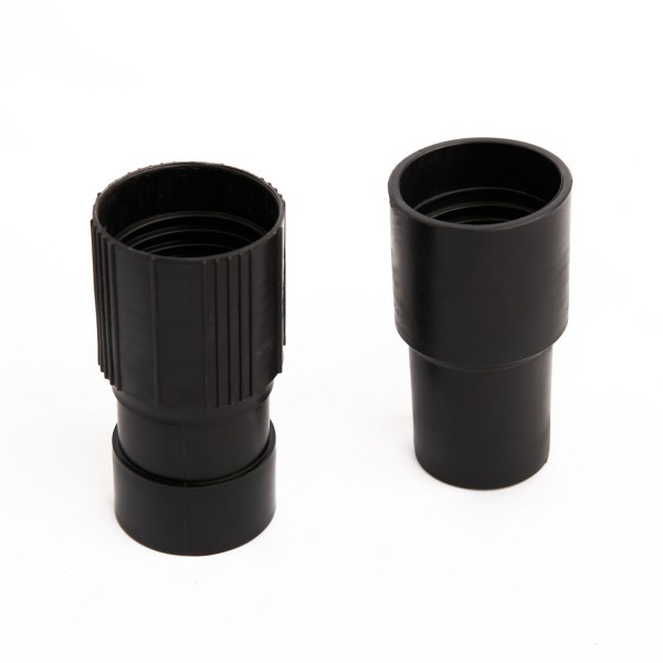 Коннектор пылесоса RVC-K