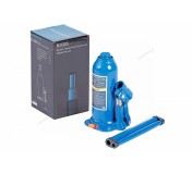 Домкрат бутылочный, 5 т NORDBERG N31005