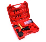 Универсальный ручной тестер Car-Tool CT-H031