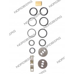 Ремкомплект для NORDBERG NO5020