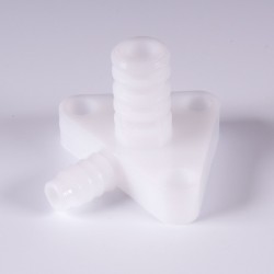 Ремкомплект для шланга на автоматической катушке 681-10120HR, штуцер МАСТАК 681-10120HR39