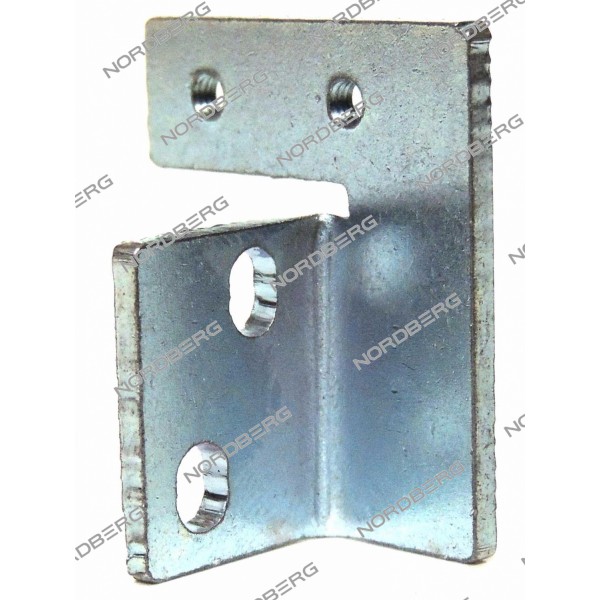 Пластина крепления NORDBERG B-73-1210003