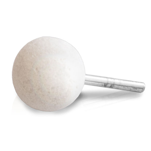 371 Ракушечник Ø38мм Salvadori ST.038.1