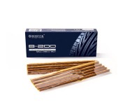 Шнуры В-200 4,5 мм, 25 шт.