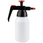 Распылитель насосного действия для обезжиривателей, емкость 1 л OPT-40830