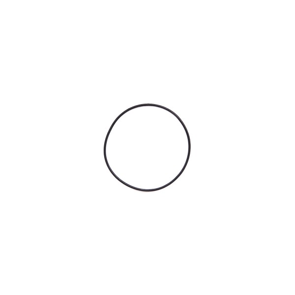 Кольцо резиновое O-Ring (48*1) п.23 для RT-5277 5277P23