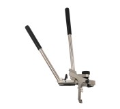 Приспособление для сжатия пружин BMW N13/N20/N26/N55 Car-Tool CT-N7110