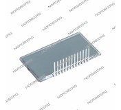 Дисплей для WSC30