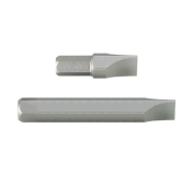 Насадка (бита) KING TONY 183611S Slotted 5/16” L=36мм 11*2 мм