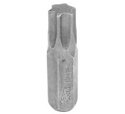 Вставка (бита) торцевая 5/16, Torx, Т45, 32 мм KING TONY 183245T