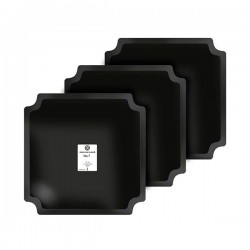 Пластыри  Du-7 (термо) 490/6 сл., 1шт.