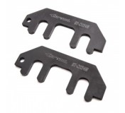 CT-N1248 Фиксатор распредвалов Ford V6 3.5, 3.7 и EcoBoost Car-Tool CT-N1248