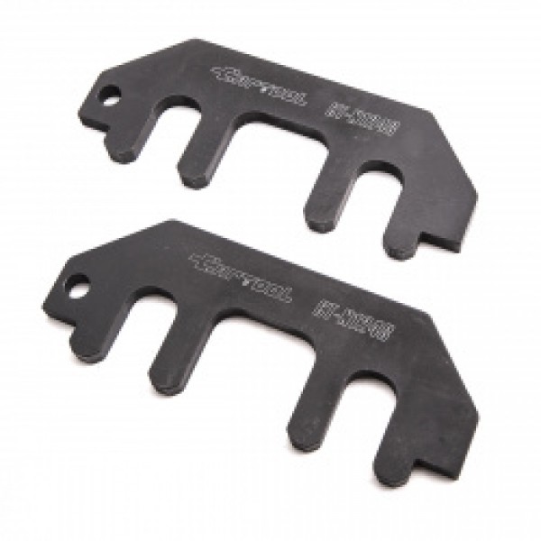 Фиксатор распредвалов Ford V6 3.5, 3.7 и EcoBoost Car-Tool CT-N1248