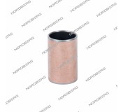 Втулка ролика цепи для N4122A-5T