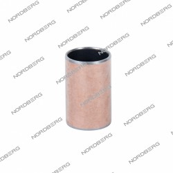 Втулка ролика цепи для N4122A-5T