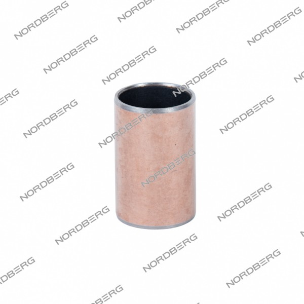 Втулка ролика цепи для N4122A-5T N4122A-5T#E26