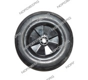Колесо для NCEO100/400 NORDBERG ЦБ-00007229