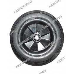 Колесо для NCEO100/400 NORDBERG ЦБ-00007229