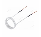 Индуктор для HIF3, D=60 x 200 мм