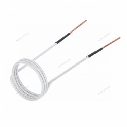 Индуктор для HIF3, D=60 x 200 мм