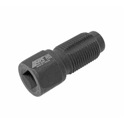 МЕТЧИК JTC-4723 M18x1,5 для восстановления резьбы JTC /1/12/144