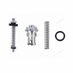 Ремкомплект курка для NP9102 NP9102#10-17Kit