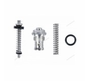 Ремкомплект курка для NP9102