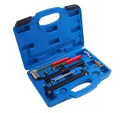 Набор для установки ГРМ JAGUAR Car-Tool CT-A1405