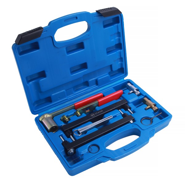 Набор для установки ГРМ JAGUAR Car-Tool CT-A1405